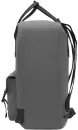 Городской рюкзак Tigernu T-B9016 14&#34; (серый) icon 3