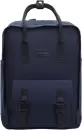 Городской рюкзак Tigernu T-B9016 14&#34; (темно-синий) icon