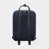 Городской рюкзак Tigernu T-B9016 14&#34; (темно-синий) icon 2