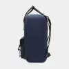 Городской рюкзак Tigernu T-B9016 14&#34; (темно-синий) icon 3
