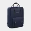 Городской рюкзак Tigernu T-B9016 14&#34; (темно-синий) icon 4