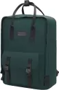 Городской рюкзак Tigernu T-B9016 14&#34; (зеленый) icon