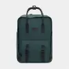 Городской рюкзак Tigernu T-B9016 14&#34; (зеленый) icon 2