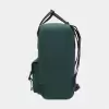 Городской рюкзак Tigernu T-B9016 14&#34; (зеленый) icon 4