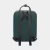 Городской рюкзак Tigernu T-B9016 14&#34; (зеленый) icon 5