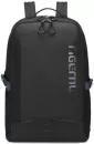 Городской рюкзак Tigernu T-B9021 (черный) фото 2