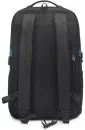 Городской рюкзак Tigernu T-B9021 (черный) фото 3