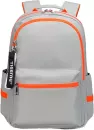 Городской рюкзак Tigernu T-B9030B (серый) фото 2