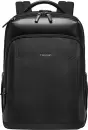 Городской рюкзак Tigernu T-B9110 15.6 (черный) icon