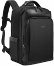 Городской рюкзак Tigernu T-B9110 15.6 (черный) icon 4