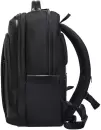 Городской рюкзак Tigernu T-B9110 15.6 (черный) icon 5