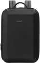 Городской рюкзак Tigernu T-B9152 15.6 (черный) icon