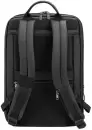 Городской рюкзак Tigernu T-B9152 15.6 (черный) icon 2