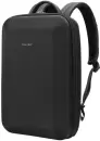 Городской рюкзак Tigernu T-B9152 15.6 (черный) icon 3