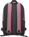 Городской рюкзак Tigernu T-B9325 (красный/черный) фото 2