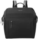 Городской рюкзак Tigernu T-B9513 (черный) icon