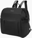 Городской рюкзак Tigernu T-B9513 (черный) icon 2
