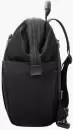 Городской рюкзак Tigernu T-B9513 (черный) icon 3
