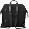 Городской рюкзак Tigernu T-B9513 (черный) icon 4