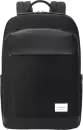 Городской рюкзак Tigernu T-B9520 (черный) icon