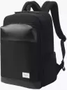 Городской рюкзак Tigernu T-B9520 (черный) icon 2