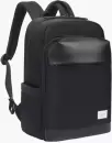 Городской рюкзак Tigernu T-B9520 (черный) icon 3