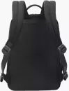 Городской рюкзак Tigernu T-B9520 (черный) icon 4