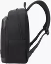 Городской рюкзак Tigernu T-B9520 (черный) icon 5