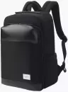 Городской рюкзак Tigernu T-B9520 (черный) icon 6