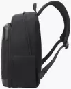 Городской рюкзак Tigernu T-B9520 (черный) icon 7