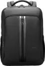 Городской рюкзак Tigernu T-B9600 (черный) icon