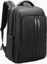 Городской рюкзак Tigernu T-B9600 (черный) icon 3