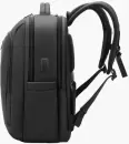 Городской рюкзак Tigernu T-B9600 (черный) icon 4