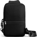 Городской рюкзак Tigernu T-S8050 (черный) фото 5