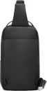 Городской рюкзак Tigernu T-S8173 (черный) фото 2