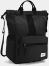 Городской рюкзак Tigernu T-S8511 14 (черный) icon 2