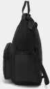 Городской рюкзак Tigernu T-S8511 14 (черный) icon 3