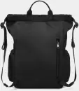 Городской рюкзак Tigernu T-S8511 14 (черный) icon 4