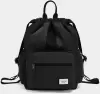 Городской рюкзак Tigernu T-S8511 14 (черный) icon 5