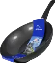 Сковорода ВОК TimA Montagna MT-4128 icon