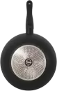 Сковорода ВОК TimA Montagna MT-4128 icon 2