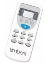 Сплит-система Timberk AC TIM 36LC CF3 icon 3