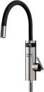 Водонагреватель Timberk Aqua Pro T-IT3-MD-R12 icon