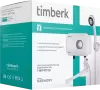 Водонагреватель Timberk Harmony T-WI7-P17-SC icon 4