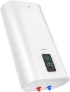 Водонагреватель Timberk Home Intellect T-WSS100-N77-U-WF icon