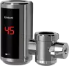 Водонагреватель Timberk Hotto T-IT3-MD-R10 icon