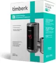 Водонагреватель Timberk Hotto T-IT3-MD-R10 фото 2