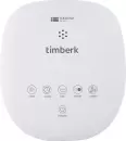 Охладитель воздуха Timberk Iсе Rоck T-SAC02RC icon 3