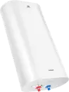Водонагреватель Timberk Optima T-WSS30-FS47-V icon 2