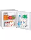 Холодильник Timberk RG50 SA03 фото 2